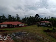 Fazenda / Sítio / Chácara à venda, 1210000m² no Zona Rural, Itatinga - Foto 3