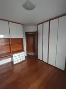 Apartamento com 2 Quartos para alugar, 78m² no Vila Hamburguesa, São Paulo - Foto 14