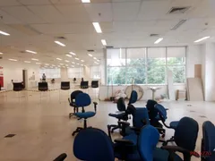 Conjunto Comercial / Sala para alugar, 1000m² no Limão, São Paulo - Foto 28