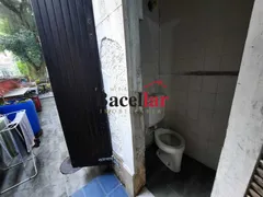 Casa com 5 Quartos à venda, 321m² no Rio Comprido, Rio de Janeiro - Foto 14