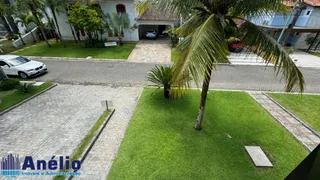 Casa de Condomínio com 4 Quartos à venda, 350m² no Balneário Praia do Pernambuco, Guarujá - Foto 53