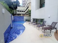 Apartamento com 4 Quartos à venda, 166m² no Anchieta, Belo Horizonte - Foto 24
