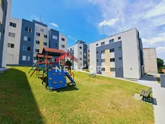 Apartamento com 2 Quartos à venda, 54m² no Campo Comprido, Curitiba - Foto 1
