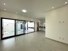 Casa com 3 Quartos à venda, 137m² no Polvilho, Cajamar - Foto 4