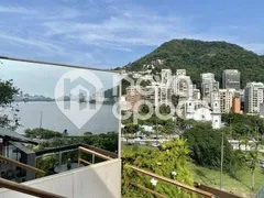 Cobertura com 3 Quartos à venda, 372m² no Lagoa, Rio de Janeiro - Foto 12