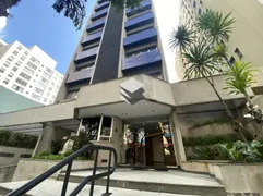 Conjunto Comercial / Sala para venda ou aluguel, 41m² no Vila Olímpia, São Paulo - Foto 1