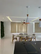 Casa de Condomínio com 4 Quartos para venda ou aluguel, 320m² no Alphaville Abrantes, Camaçari - Foto 17