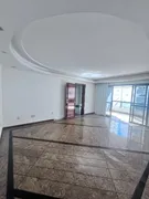 Apartamento com 3 Quartos à venda, 200m² no Praia da Costa, Vila Velha - Foto 5