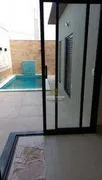 Casa de Condomínio com 3 Quartos à venda, 198m² no Condominio Primor das Torres, Cuiabá - Foto 26