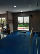 Apartamento com 2 Quartos à venda, 70m² no Aclimação, São Paulo - Foto 52