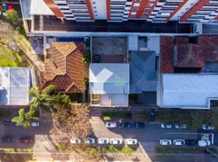 Terreno / Lote / Condomínio à venda, 276m² no Batel, Curitiba - Foto 11