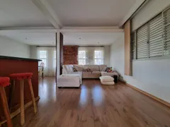 Casa com 3 Quartos à venda, 260m² no Pompéia, Belo Horizonte - Foto 1