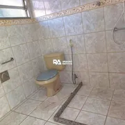 Casa com 4 Quartos à venda, 97m² no Quintino Bocaiúva, Rio de Janeiro - Foto 20