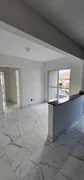 Apartamento com 2 Quartos à venda, 57m² no Vila Boa Vista, Barueri - Foto 7