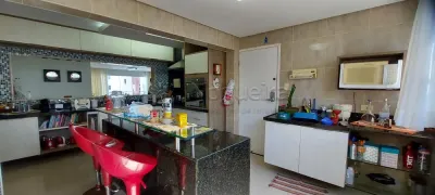 Apartamento com 3 Quartos à venda, 166m² no Boa Viagem, Recife - Foto 20