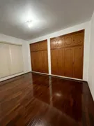 Casa com 3 Quartos para alugar, 60m² no Jardim Santana, Americana - Foto 18