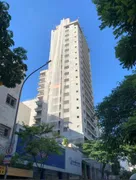 Apartamento com 2 Quartos à venda, 60m² no Higienópolis, São Paulo - Foto 5