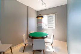 Apartamento com 2 Quartos à venda, 54m² no Lauzane Paulista, São Paulo - Foto 38