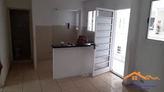 Apartamento com 2 Quartos à venda, 50m² no Bairro do Portão, Arujá - Foto 1