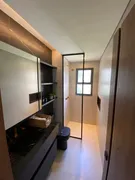 Apartamento com 3 Quartos à venda, 92m² no Parque Residencial Aquarius, São José dos Campos - Foto 8