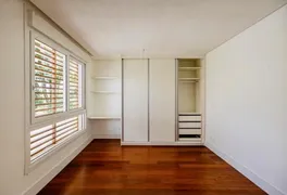Casa de Condomínio com 4 Quartos à venda, 420m² no Chácara Santo Antônio, São Paulo - Foto 3