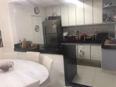 Apartamento com 3 Quartos à venda, 69m² no Jardim Santa Efigenia, São Paulo - Foto 2