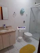 Casa com 3 Quartos à venda, 249m² no Vila Moleta - Bolsao Valinhos, Valinhos - Foto 17