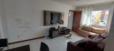 Apartamento com 2 Quartos à venda, 50m² no Orla, Salvador - Foto 19