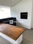 Casa com 3 Quartos à venda, 180m² no Jardim Karaíba, Uberlândia - Foto 3