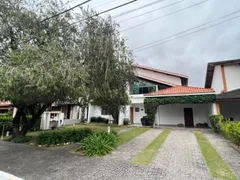 Casa de Condomínio com 4 Quartos à venda, 306m² no Condominio Esplanada do Sol, São José dos Campos - Foto 3