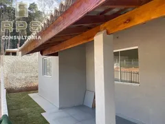 Casa de Condomínio com 3 Quartos à venda, 124m² no Rosário, Atibaia - Foto 12