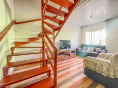 Casa com 3 Quartos à venda, 105m² no Medianeira, Eldorado do Sul - Foto 4