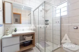 Sobrado com 5 Quartos à venda, 330m² no Órfãs, Ponta Grossa - Foto 8