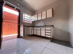 Casa com 3 Quartos à venda, 159m² no Centro, Rio das Ostras - Foto 4