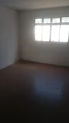 com 2 Quartos para alugar, 60m² no Imbiribeira, Recife - Foto 7