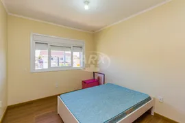 Casa com 4 Quartos à venda, 200m² no Igara, Canoas - Foto 30