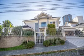 Casa com 4 Quartos à venda, 389m² no Jardim América, São Leopoldo - Foto 2