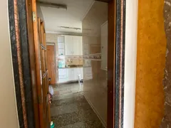 Apartamento com 2 Quartos para alugar, 100m² no Boqueirão, Santos - Foto 23