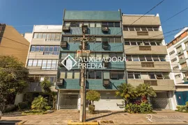 Conjunto Comercial / Sala à venda, 78m² no Petrópolis, Porto Alegre - Foto 2