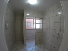 Apartamento com 3 Quartos à venda, 53m² no Maria CEU, Criciúma - Foto 7