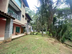 Sobrado com 3 Quartos à venda, 250m² no Roseira, Mairiporã - Foto 3