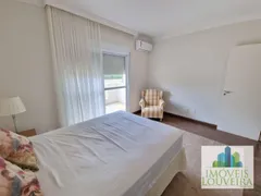 Casa de Condomínio com 4 Quartos à venda, 530m² no Condominio Sol Vinhedo Village, Vinhedo - Foto 49