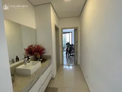 Casa de Condomínio com 3 Quartos à venda, 380m² no Urbanova, São José dos Campos - Foto 16