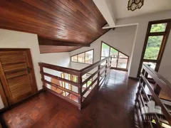 Casa com 4 Quartos para alugar, 300m² no Independência, Petrópolis - Foto 8