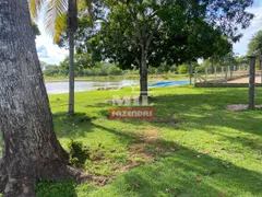 Fazenda / Sítio / Chácara com 1 Quarto à venda, 4m² no Area Rural de Varzea Grande, Várzea Grande - Foto 11