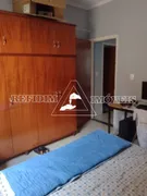 Casa com 3 Quartos à venda, 136m² no Ipiranga, Ribeirão Preto - Foto 7