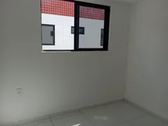 Apartamento com 3 Quartos à venda, 71m² no Janga, Paulista - Foto 13