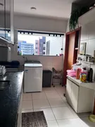 Apartamento com 3 Quartos à venda, 98m² no Jatiúca, Maceió - Foto 21