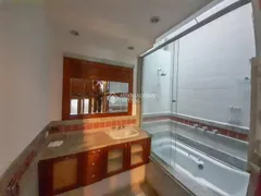 Casa de Condomínio com 3 Quartos para alugar, 359m² no Cristal, Porto Alegre - Foto 17
