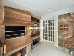 Casa com 3 Quartos à venda, 130m² no São José, Sapucaia do Sul - Foto 14